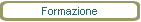 Formazione