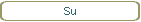 Su