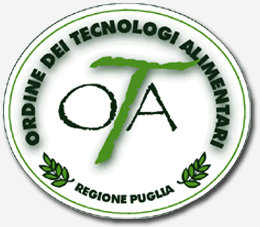 OTA PUGLIA
